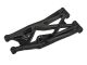 TRX7730 Traxxas Querlenker, unten (rechts) (1)