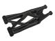 TRX7731 Traxxas Querlenker, unten (links) (1)