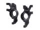 TRX7737 Traxxas Steering Blocks, links & rechts (für 5182A Lager)