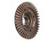 TRX7792 Traxxas Ring gear, differential, 35-tooth 