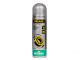 Motorex Grease Spray # 500ml