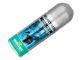 Motorex Helmet Care # 200ml