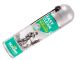 Motorex Easy Clean Kettenentfetter # 500ml