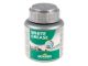 Motorex White Grease # 100g