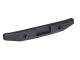 Traxxas Bumper hinten 176mm TRX8125
