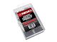 Traxxas Hardware-Kit E-Revo VXL komplett TRX8689X