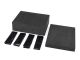 Traxxas Schaumstoffblock mitKlettverschlüssen für 1/16-1/18 TRX8794