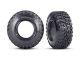 Traxxas Canyon RT 4.6x2.2 Reifen breit für TRX8171 Felgen TRX8871