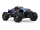 Der Traxxas Maxx Ultimate 89087-4 ist ein herausragender Monstertruck, der keine Wünsche offenlässt.