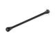 Traxxas CVD-Antriebswelle 109.5mm für TRX8996X  (1) Maxx V2 (Radstand 352mm) TRX8996R