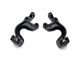 Serpent Adjustable casterblock L+R V2 SRX8 L+R V2 SRX8 GT (SER601347) 601347