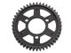 Serpent Hauptzahnrad 44T Modul 1 SRX8 GTE 904203