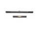 Serpent Chassis link trackrod set (1+1) SRX8 (1+1) SRX8 GTE '23 (SER601302) 601302