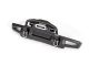 Traxxas Bumper vorne mit Winden-Halter TRX9224
