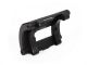 Traxxas Heavy-Duty Wheelie bar Halterung TRX9464