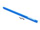 Traxxas T-Bar 6061-T6 Aluminium blau  mit Schrauben TRX9523X