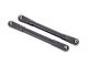 Traxxas Sturzstange mit Kugelköpfe 117mm schwarz vorne (2) TRX9547
