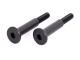 Traxxas Schulter-Schrauben 3x16mm für  T-Bar (2) TRX9588