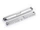 Traxxas Bumper v&h (für TX9811) TRX9835