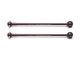 Serpent Driveshaft 94mm (2) V2 SRX8 (2) V2 (SER601344) 601344