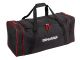 Traxxas Transporttasche schwarz/rot L745 x B300 x H300mm TRX9917