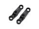Serpent Servo lever throttle (2) SRX8 Gen4 (2) SRX8 Gen4 (SER601380) 601380