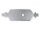 Serpent SER601288 Chassis SRX8 GTE lwb RTR GTE lwb RTR (SER601288) 601288