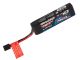 Traxxas ID LiPo Akku 7600mAh 7,4V 2-Zellen 25C (Stecker) 2869X