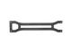 Serpent Topdeck rr carbon SRX8 GTE LWB '23 GTE LWB '23 (SER601305) 601305