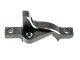 Mugen Achsbock VA oben links MTC1, A2101L