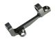 Mugen Querlenkerhalter VA oben links MTC1, A2111L