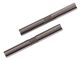Mugen Querlenker Stift HA oben MTC1, A2120