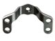 Mugen Chassis Halter Oberdeck vorn Ultra Flex MTC1, A2126