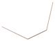 Mugen Stabilisator Hinterachse 1,2mm MTC1, A2129