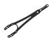 Mugen MTC3 Kohlefaser Topdeck 2,5mm (1) A2179/25