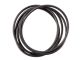 Mugen Differenzial Gehäuse O-Ring MTC1 MTC2 MTC3, A2206