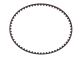 Mugen Antriebsriemen hinten MTC1, A2209