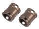 Mugen Gelenkkappe Achswelle vorn MTC1/MTC2, A2213