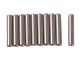Mugen Stift 2x10.8mm MTC1/MTC2, A2229