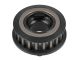 A2244 Mugen Riemenrad 20Z MTC2 FWD