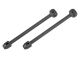 Mugen Antriebswellen vorne (2) MTC-2R Driveshafts A2247B