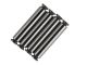 A2247F Mugen Antriebswellen Stift 11.2 vorne MTC-2R Driveshaft pins 