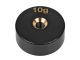 Mugen MTC3 Anschraubgewicht 10g (rund) A2422-B
