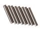 A2436 Mugen Stift 1.6 x 9.8 (10) 