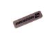 Mugen MTC3 Tungsten (Wolfram) Gewicht 15g (1) A2443
