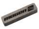 Mugen MTC3 Tungsten (Wolfram) Gewicht 15g (1) A2443