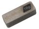 Mugen MTC3 Tungsten (Wolfram) Gewicht 10g (1) A2444