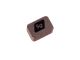 Mugen MTC3 Tungsten (Wolfram) Gewicht 5g (1) A2445