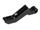 Mugen MTC3 Aluminium Dämpferbrücke Hinten (1) A2556R