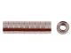 Mugen Kugellager 3x6x2,5mm (10 Stk) MTC1/MTC2/MSB1